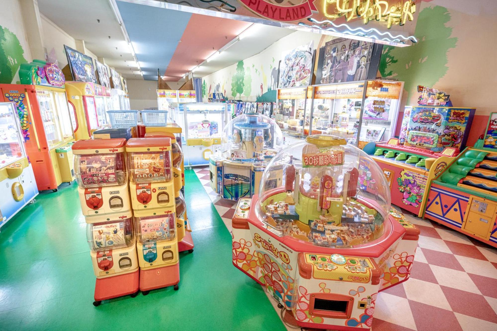 Yumoto Kanko Hotel Saikyo Nagato  Exteriör bild
