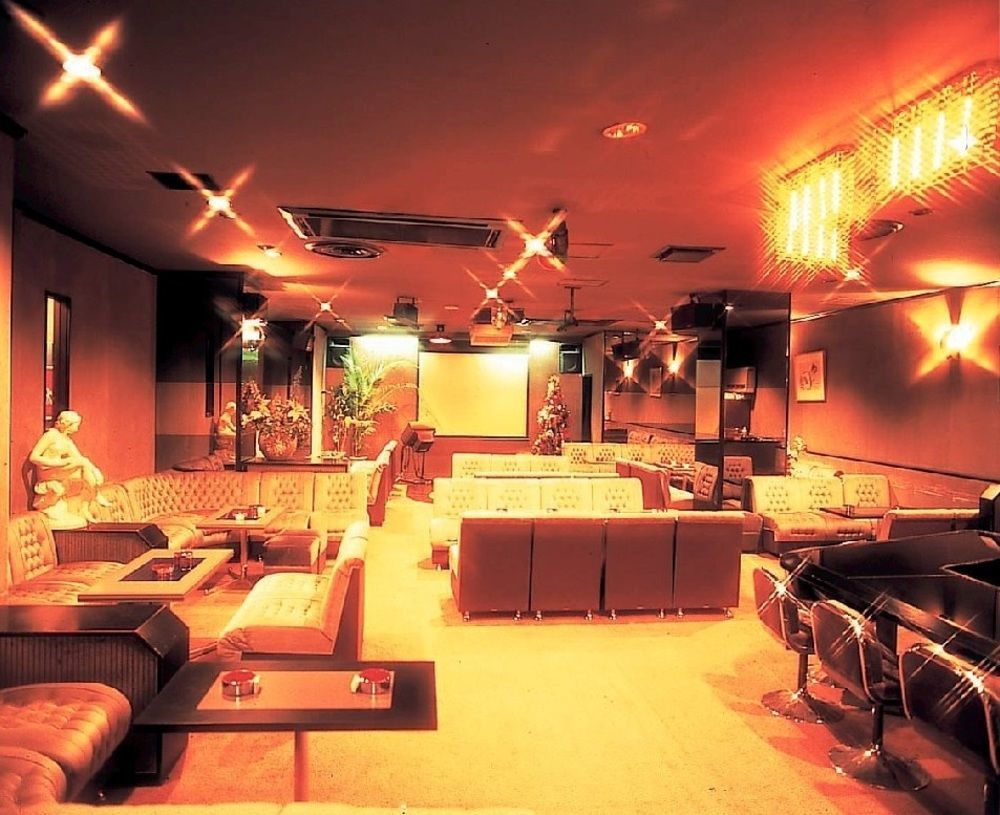 Yumoto Kanko Hotel Saikyo Nagato  Exteriör bild